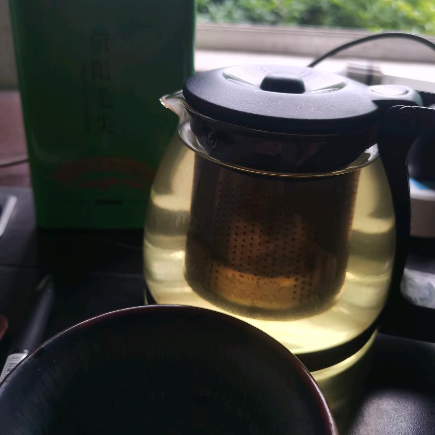 好叔