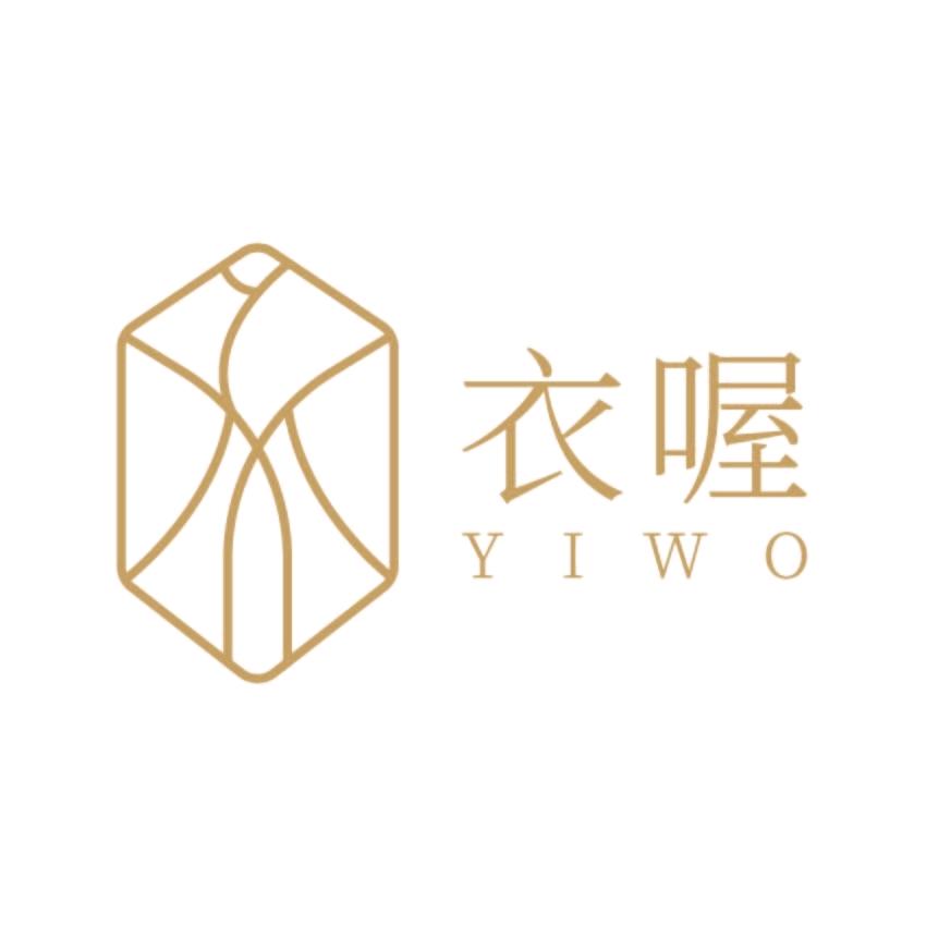 衣喔女装定制