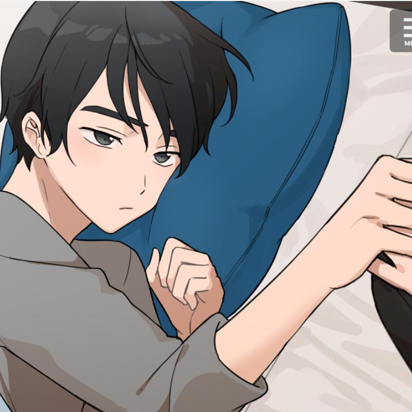 傲娇男毁了我啊我咋嫁人啊