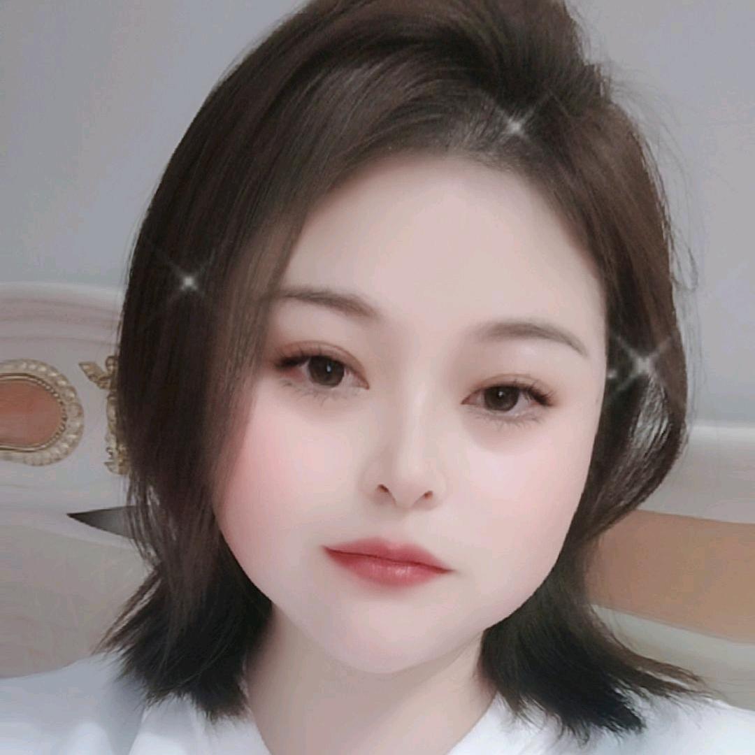 陌🍂然