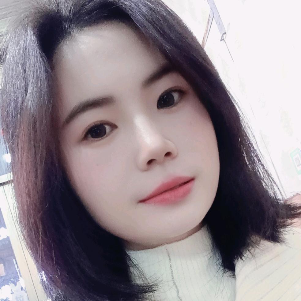 🌈阿莲随👩‍❤‍💋‍👨缘