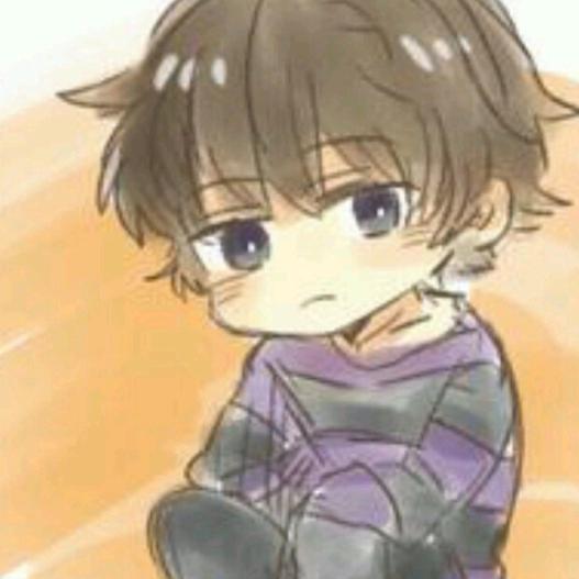 淼（好运常在版）