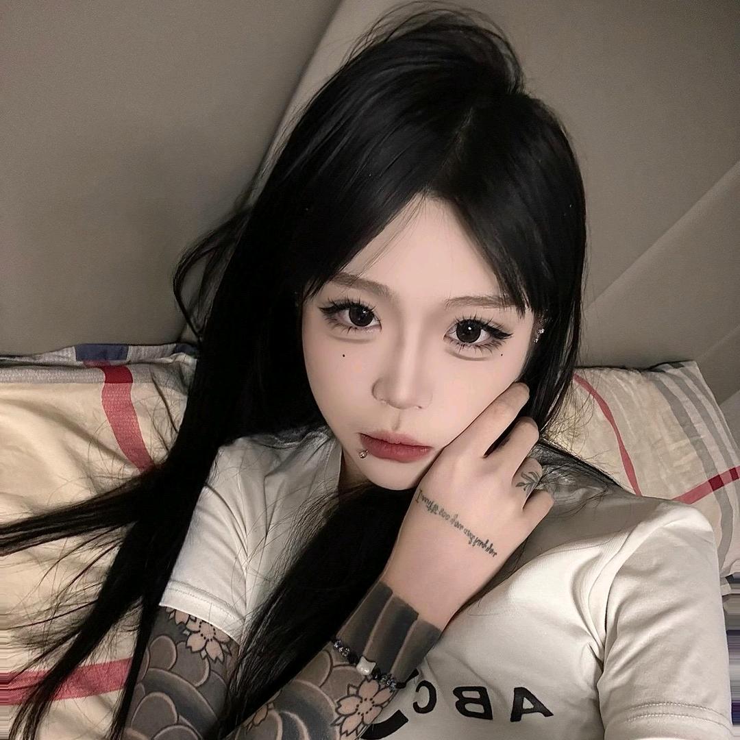 原图壁纸(煮✌🏻娶图)