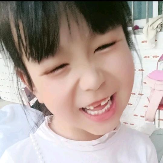 折耳根的味道【313】