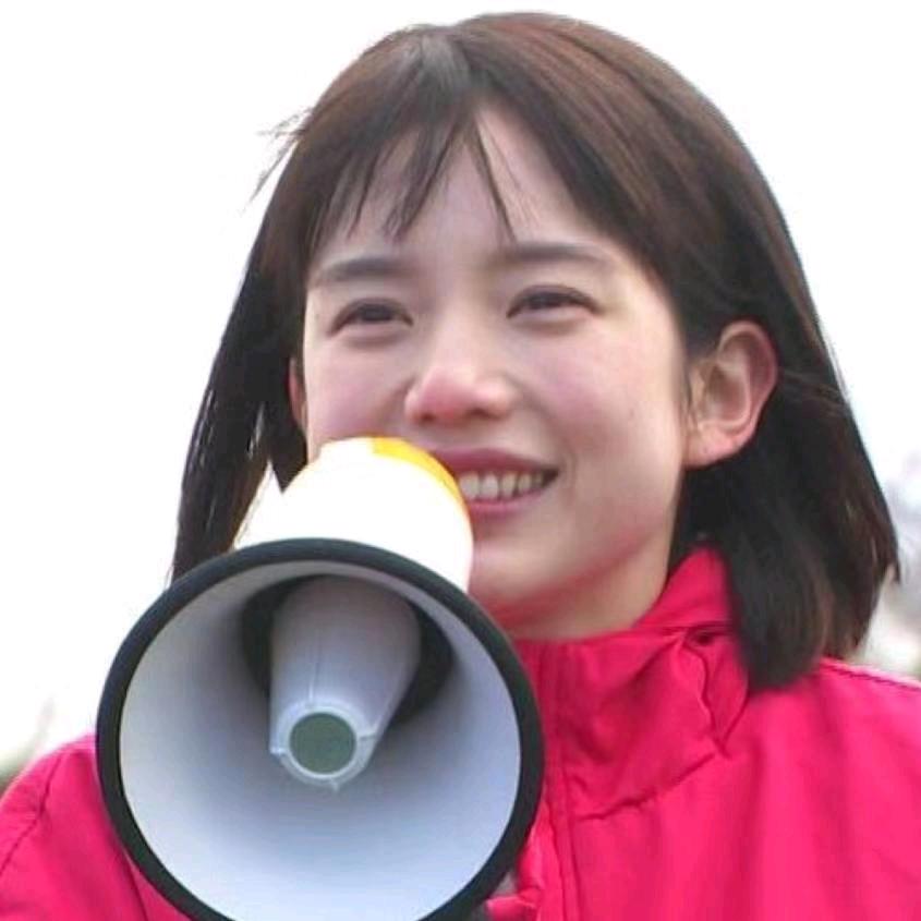 苏苏苏苏苏子瞻