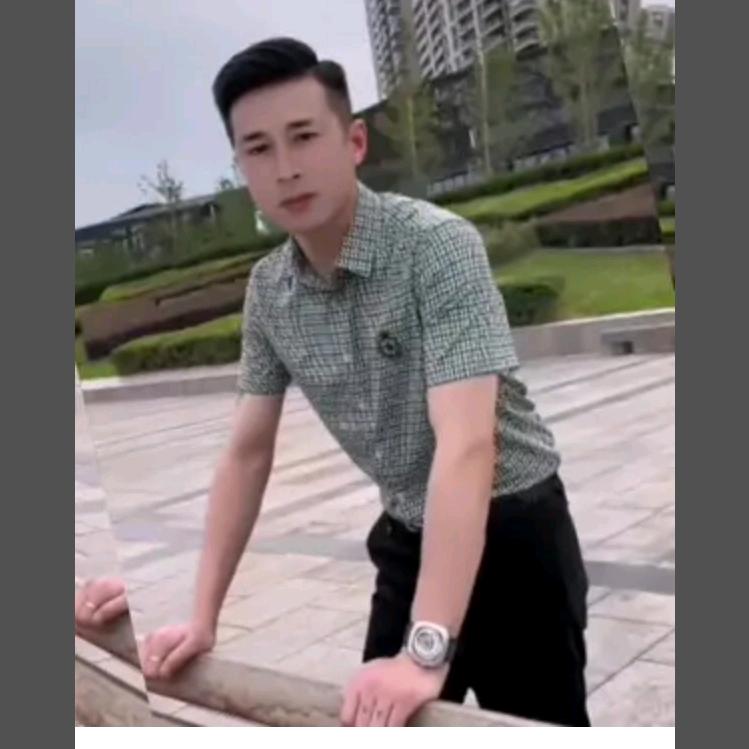 兵哥