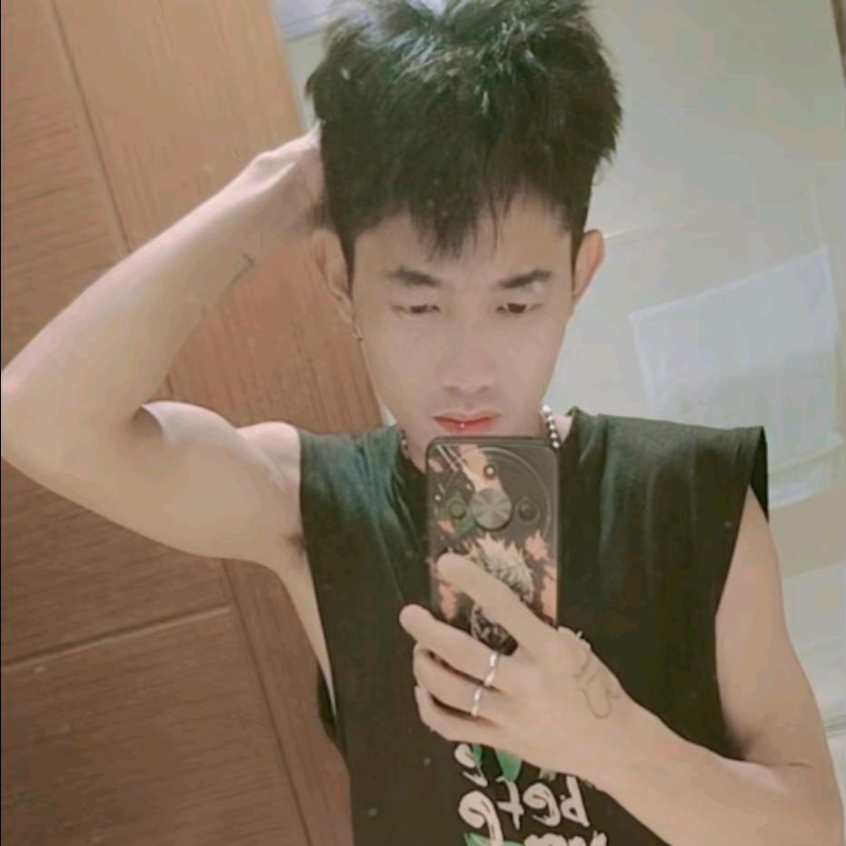 짝사랑