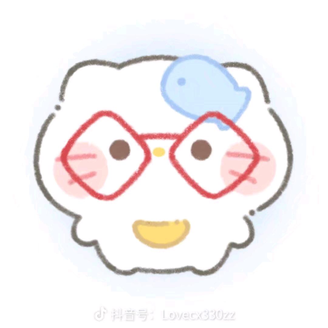 雨轩