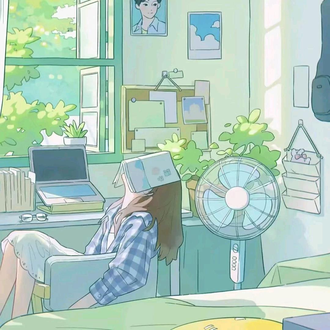青山应有信.（仟仟）