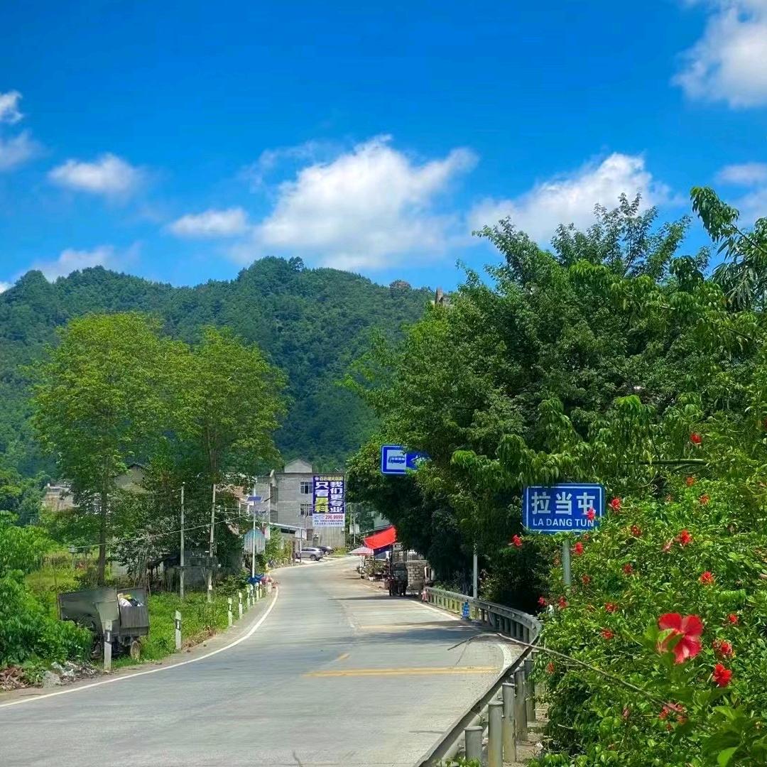 幸福靠自己