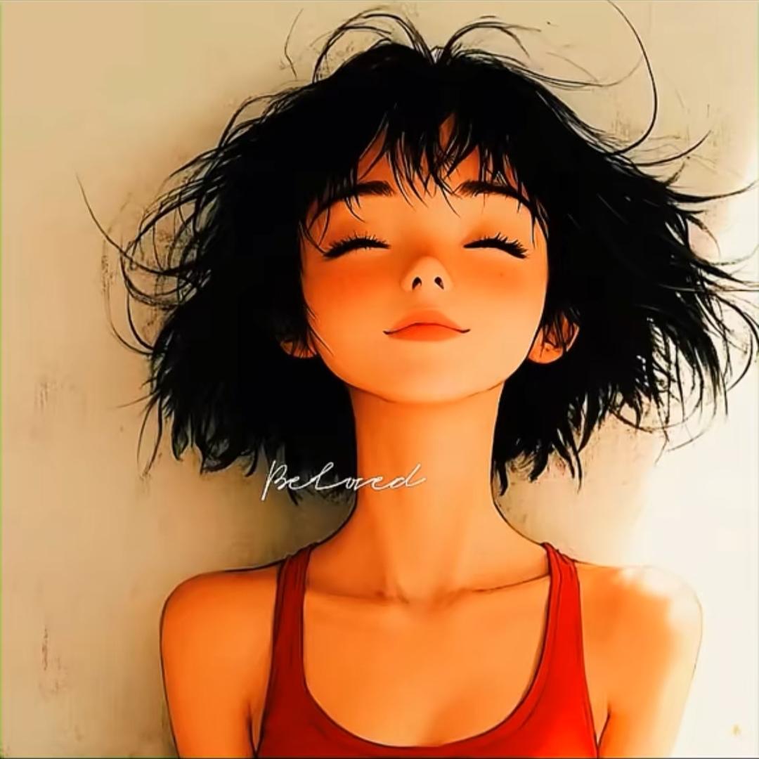 🙏念一🪷