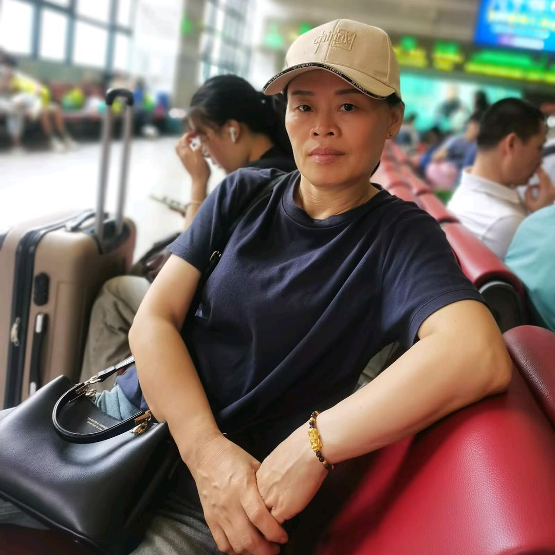 天赐（高级母婴护理师、催乳师）