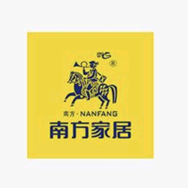 扬州南方家居