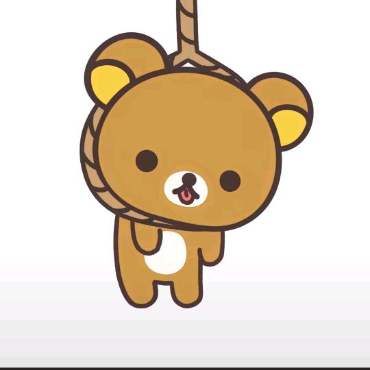 11111杰克