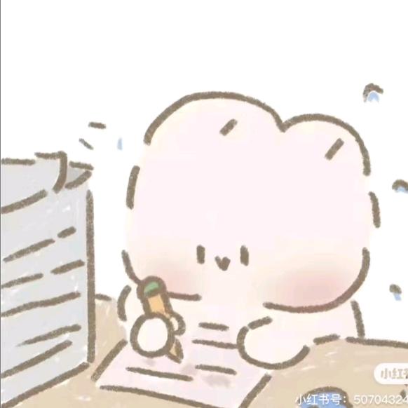终是戏外人
