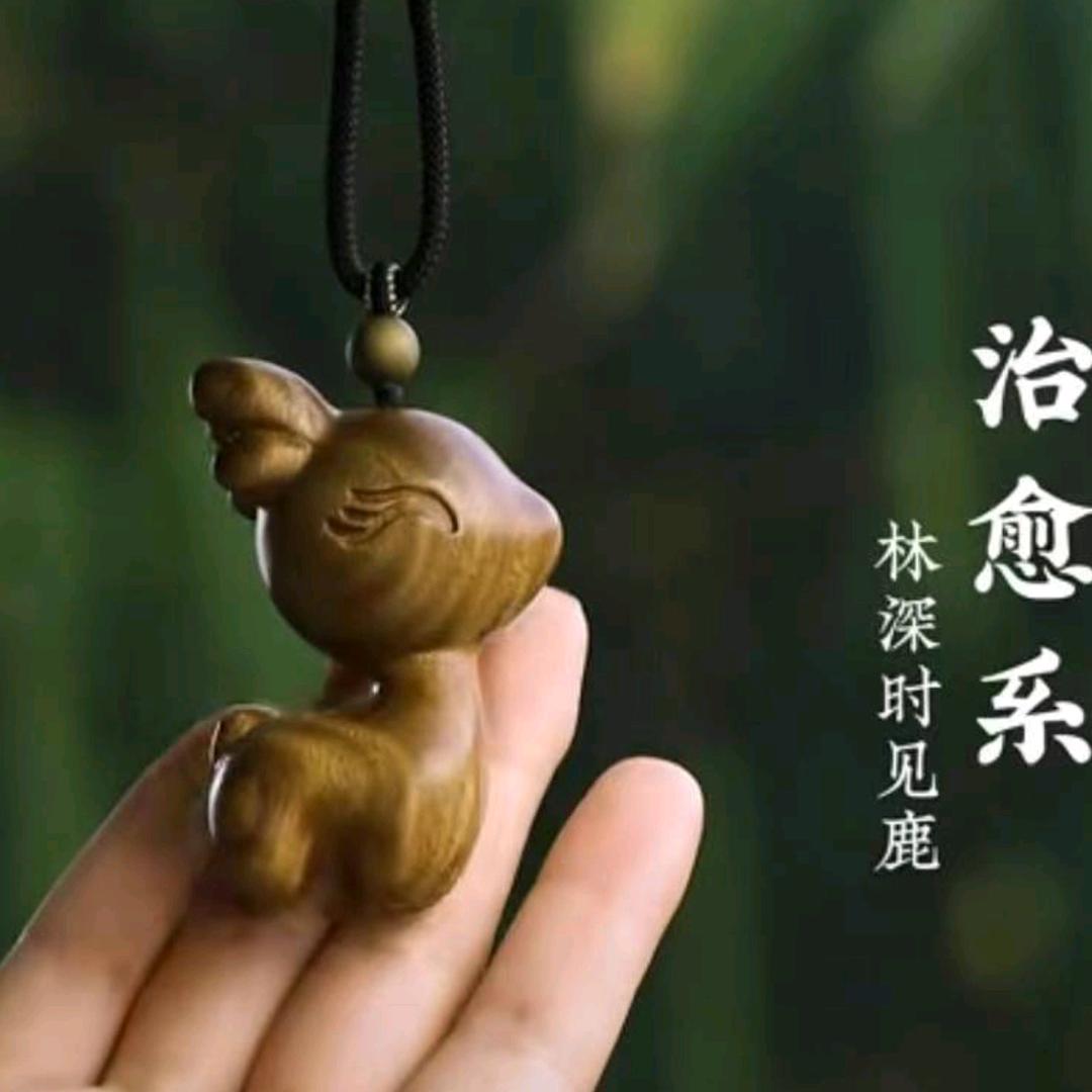 ☘芳姐☘