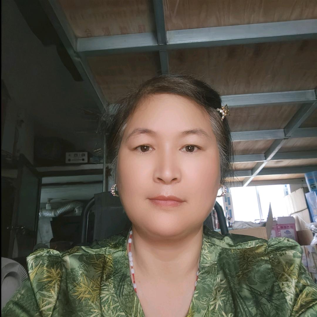 褚兰晓霞花圈店