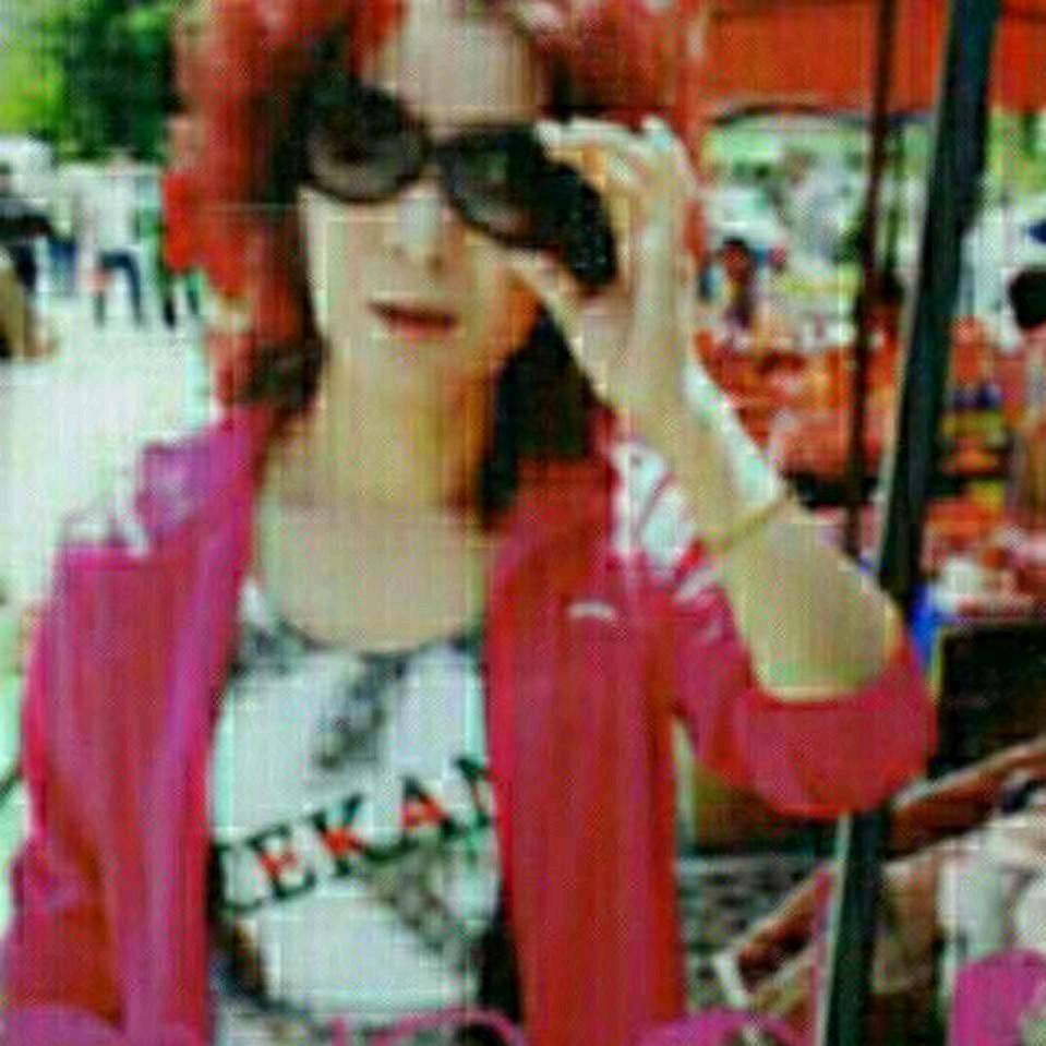 依琴4依琴大号晚8点准时开播