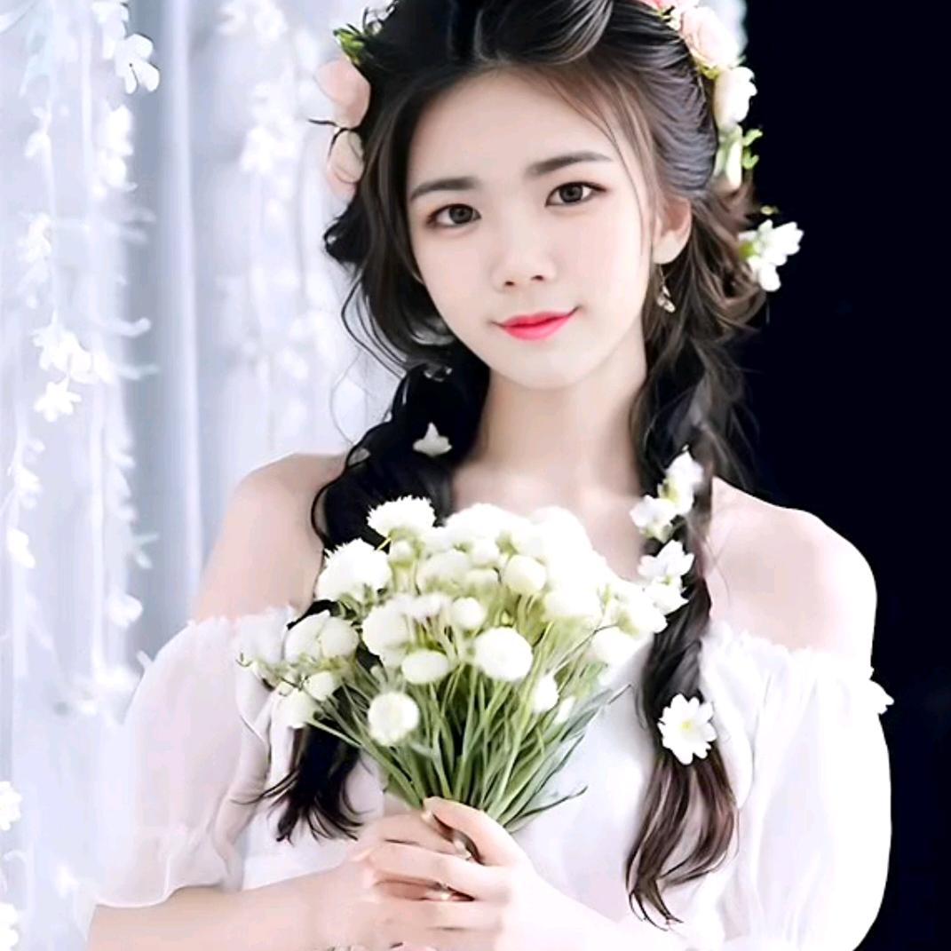 为何爱🦋ꦿ໊余生᭄🕊随心᭄ꦿᩚ٭