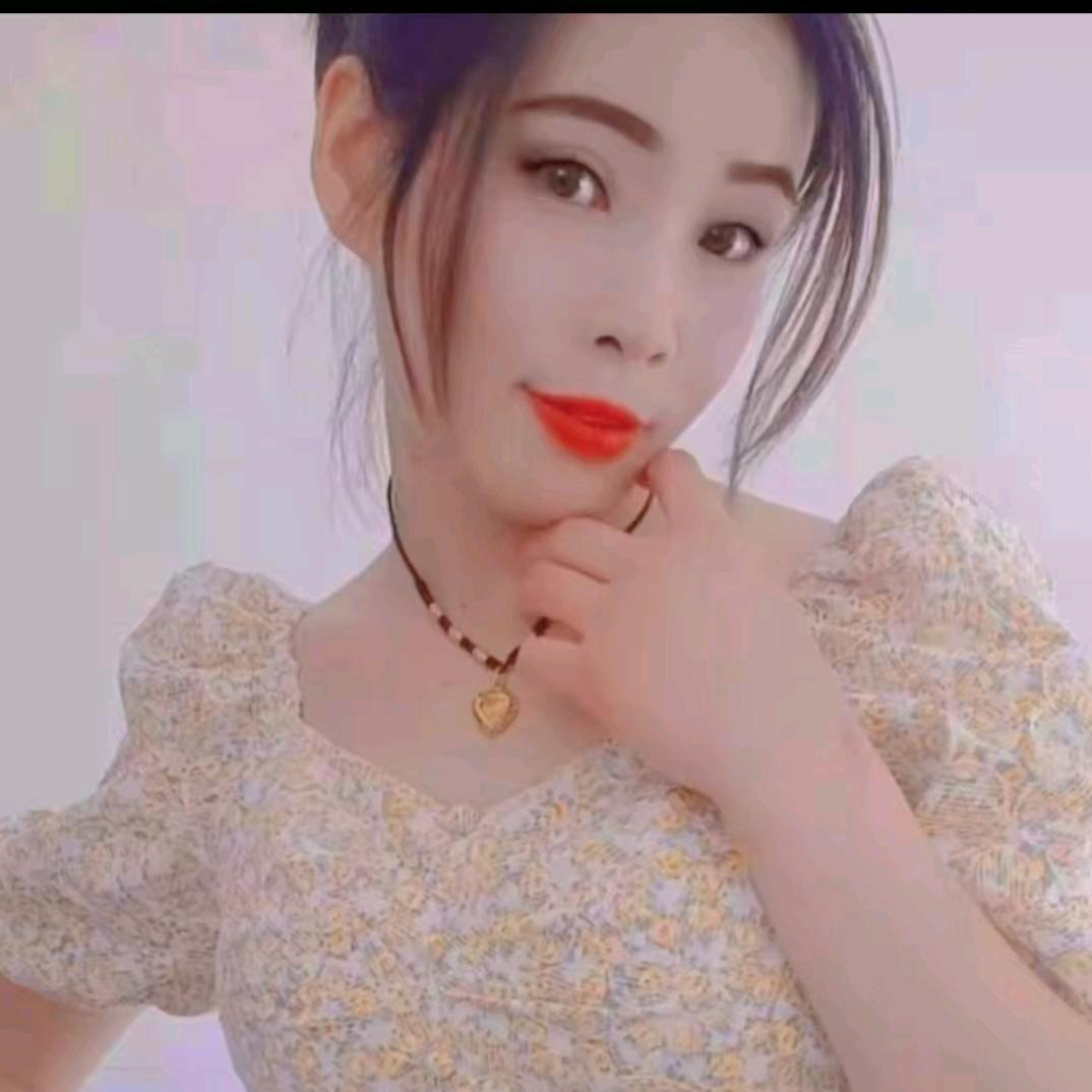 🥀透心凉╰╮