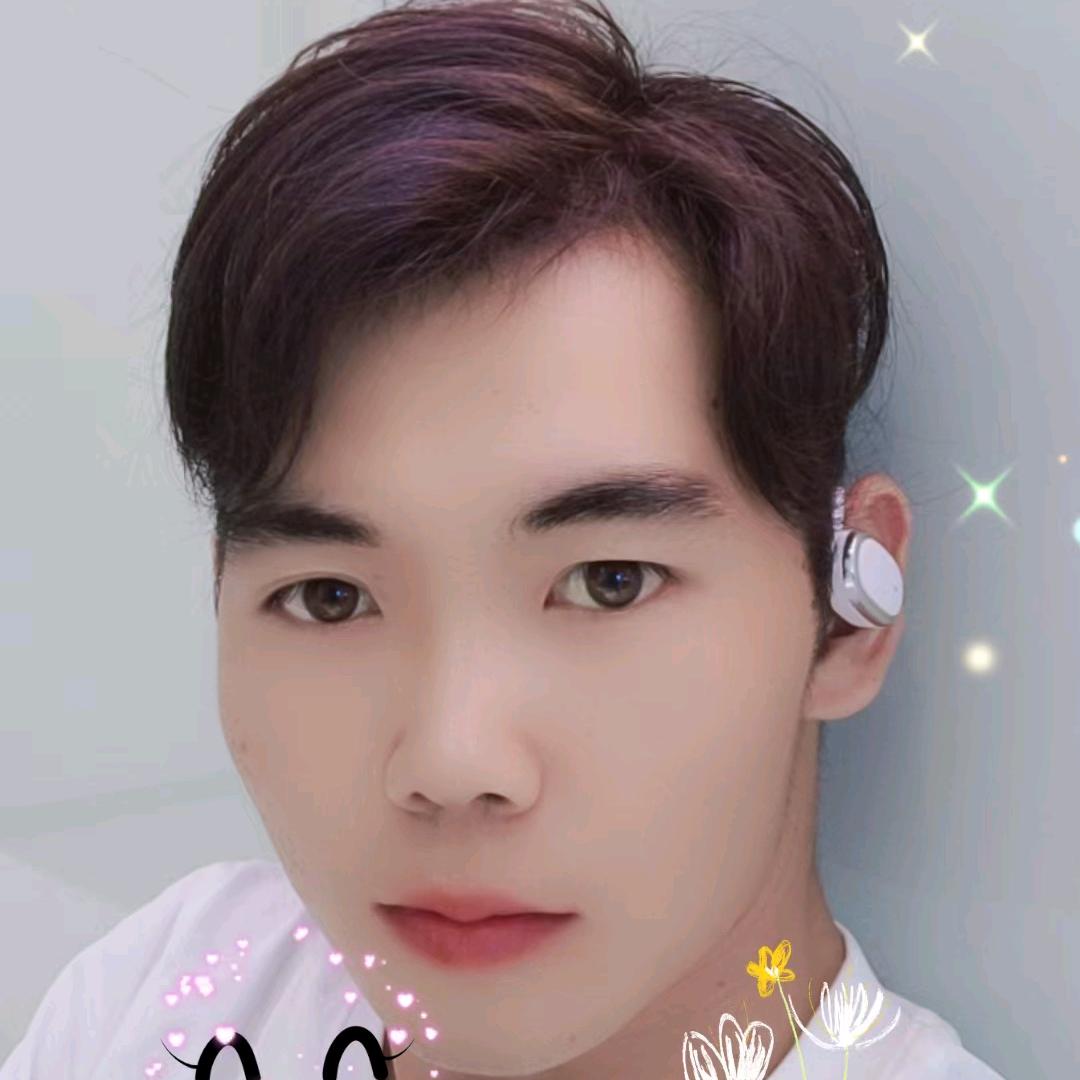 @☞好运与你常伴♥☜