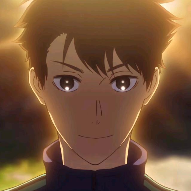 小幸