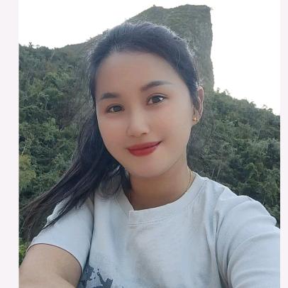 肥妹妹农产品（丽丽）