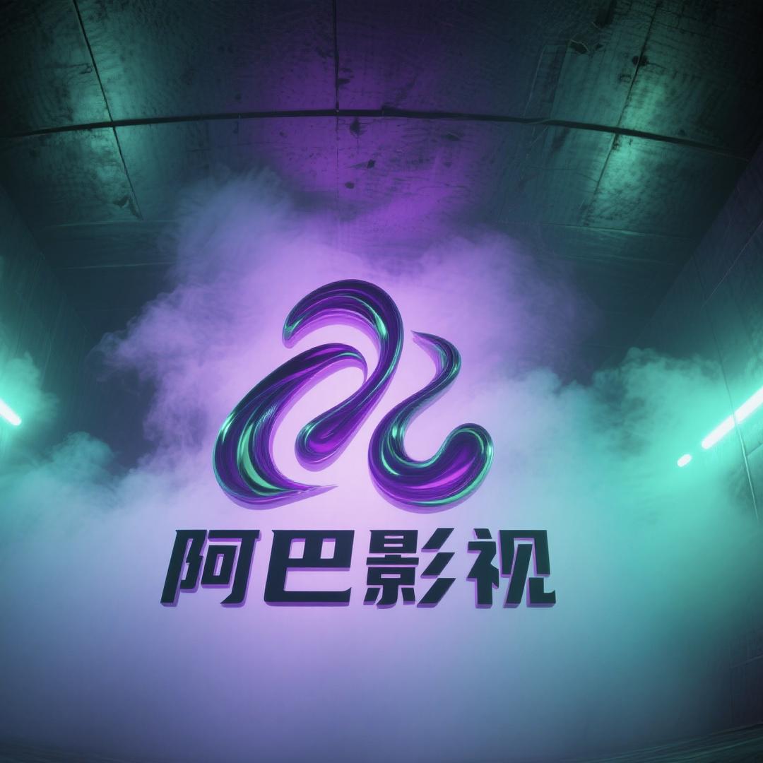 阿巴影视