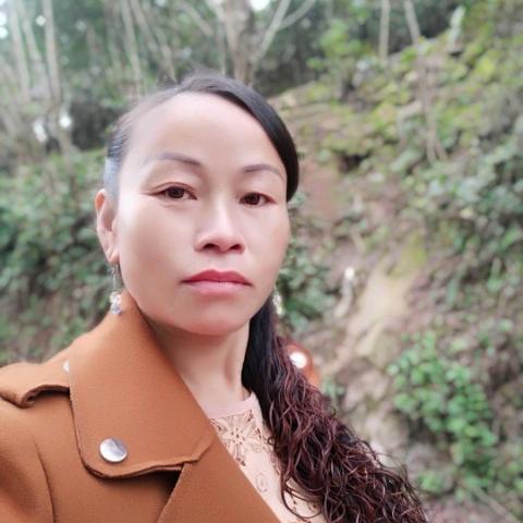 兰姐，开播时间晚上7点到9点