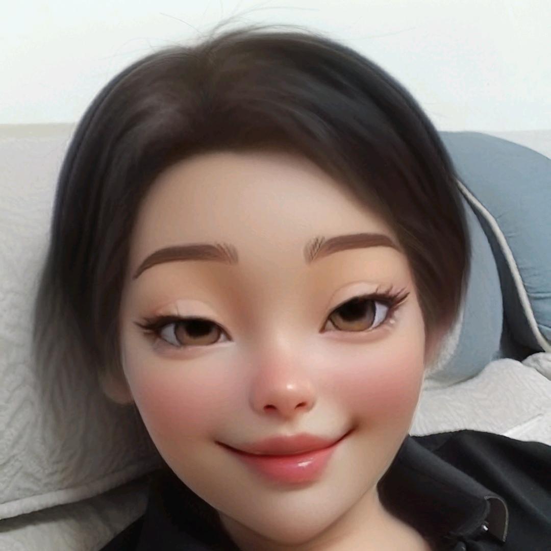 绥化郡主