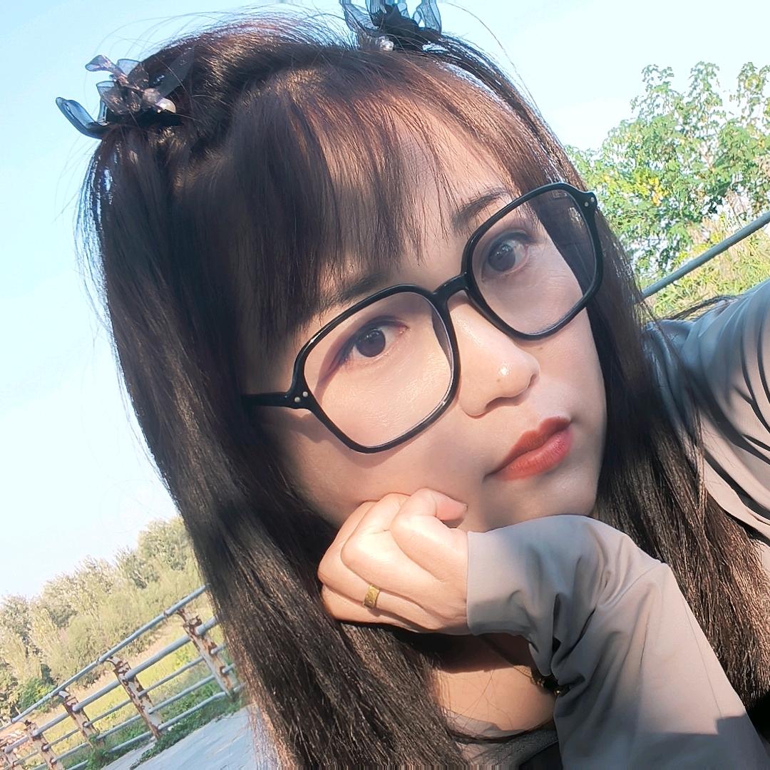 新联心手擀面馆（寿光正阳路崔家）