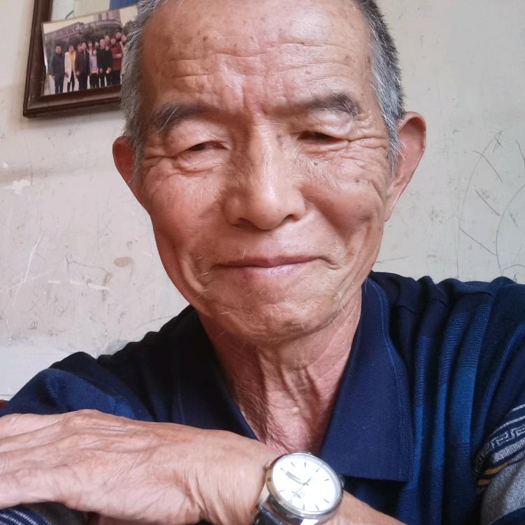 平江二爷