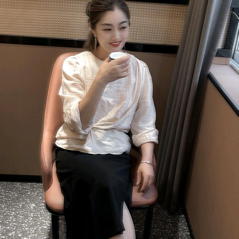 思思