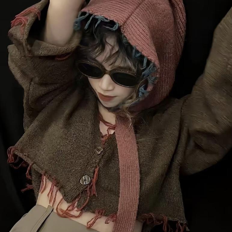 爱头疼的小王✌