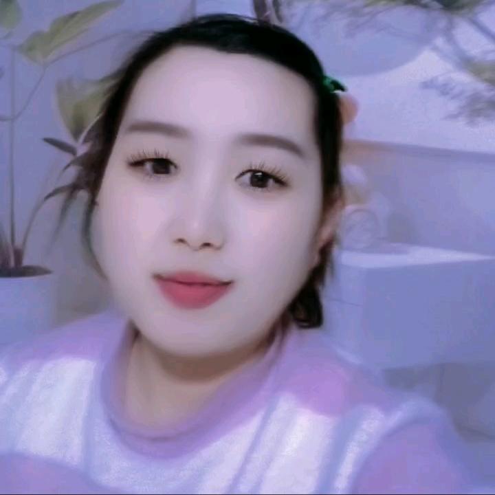 敬敬