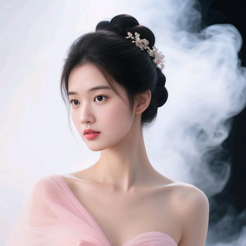 如意
