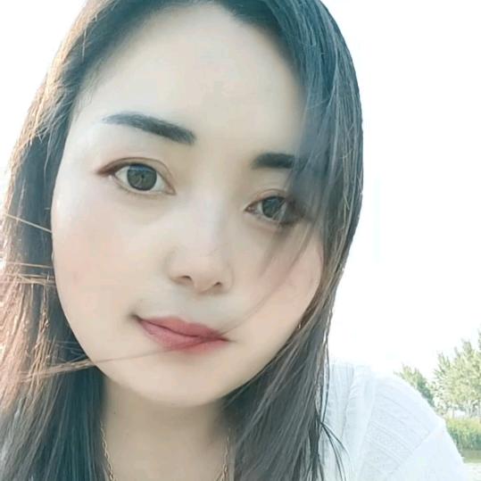 人生漫步💞💞