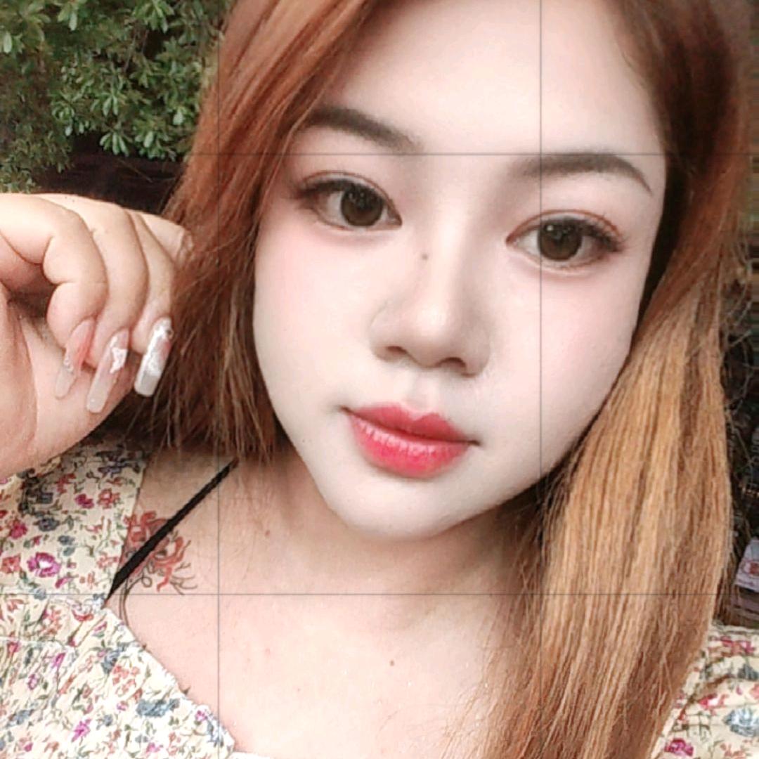 ღ湿了眼ꦿ꯭凉了心  এ᭄