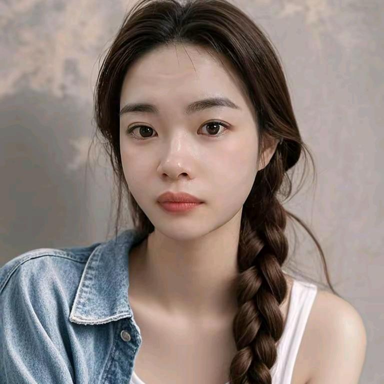 陶小妹