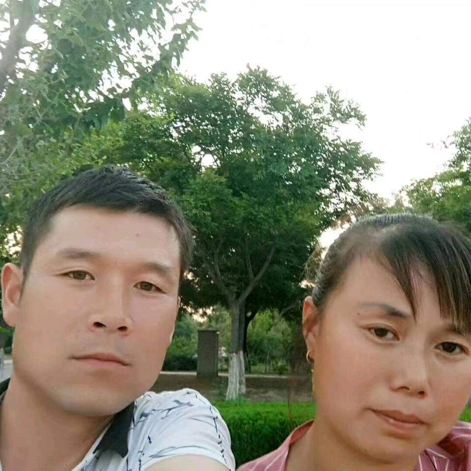 谯老三