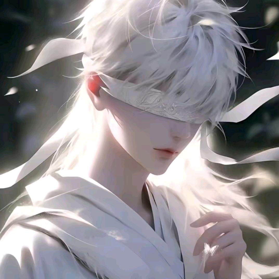 布朗熊熊ღ