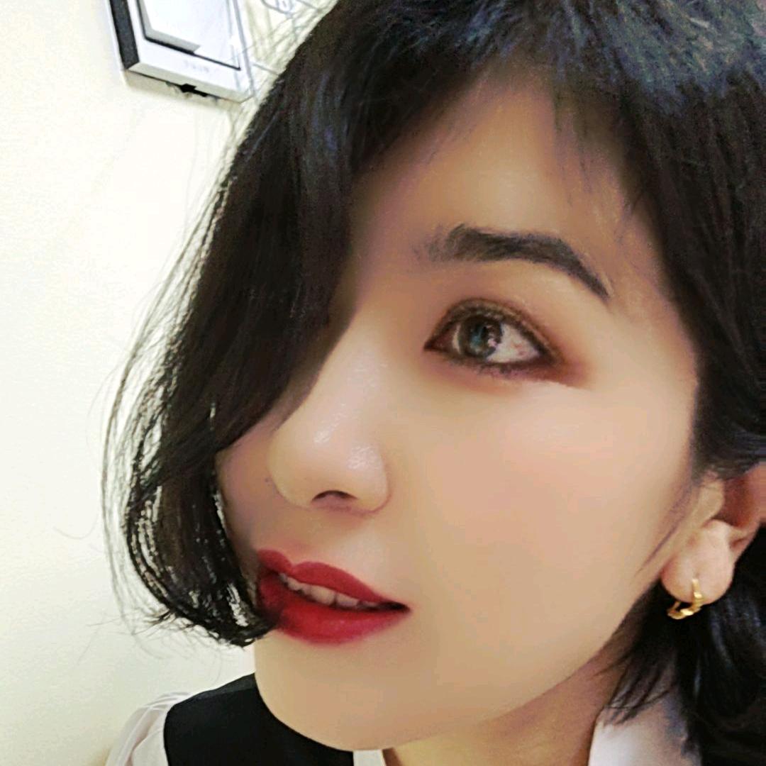 美好生活