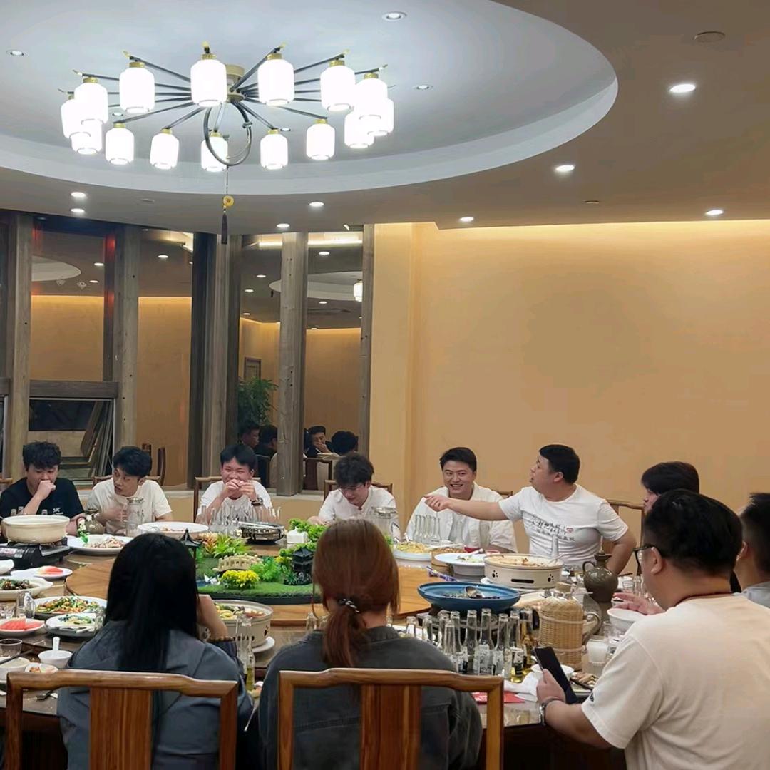 无所喂惧