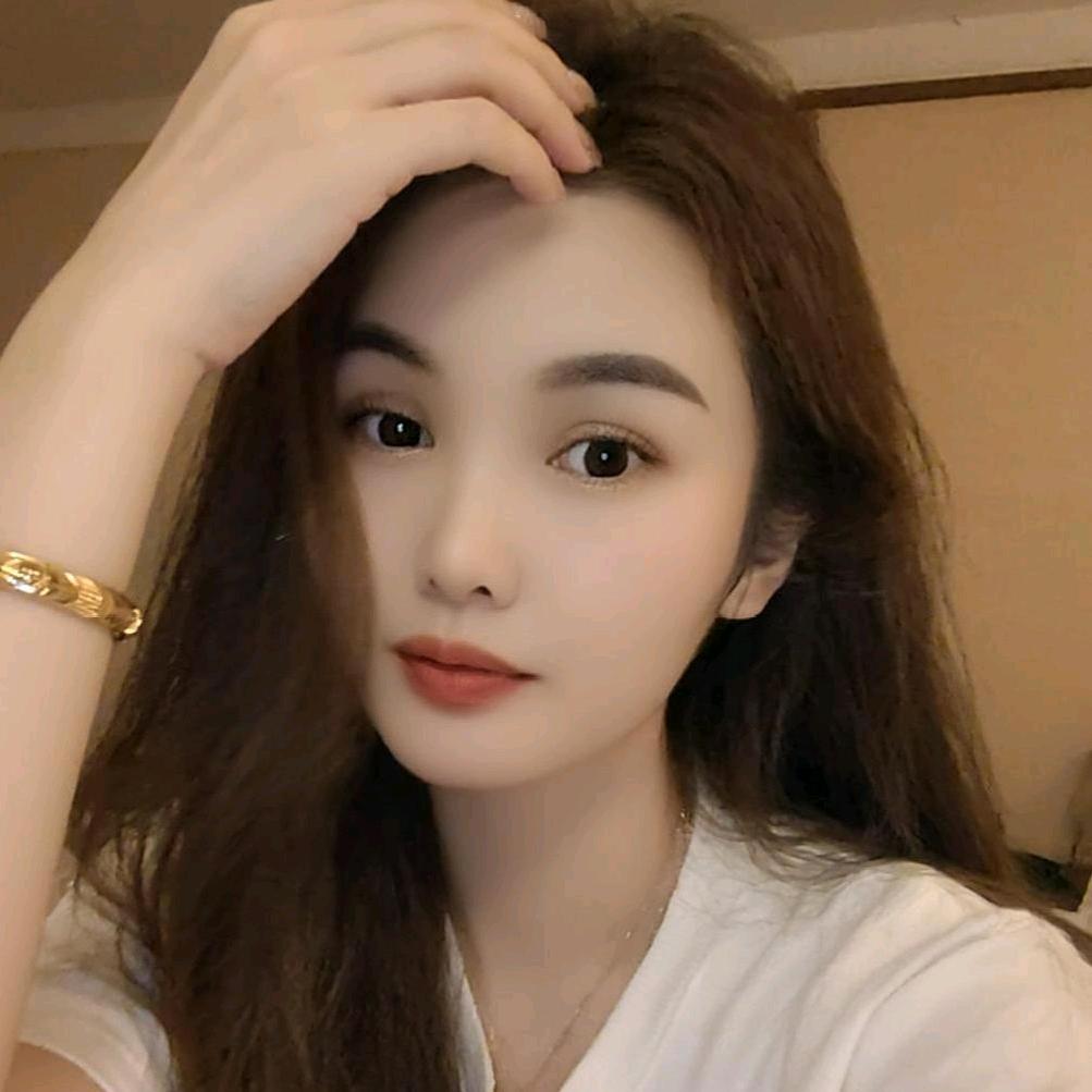 ༊🌺ꦿ꯭꧔ꦿ᭄兰꧔ꦿএ᭄💕