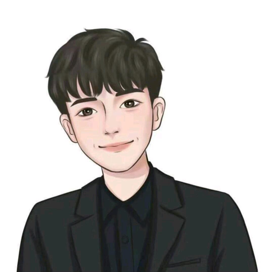 浪子小哥<承蒙厚爱>