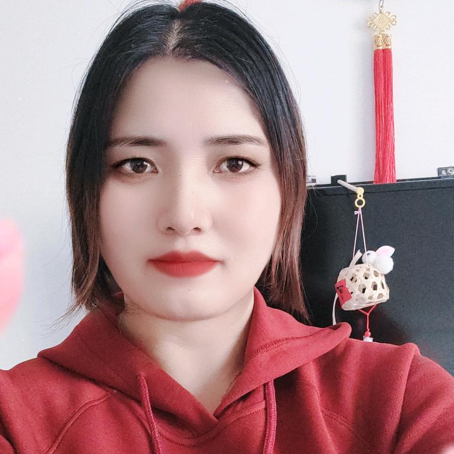 潘你好运，一笑而郭！⁵²⁰⁰🍷🍷🍓