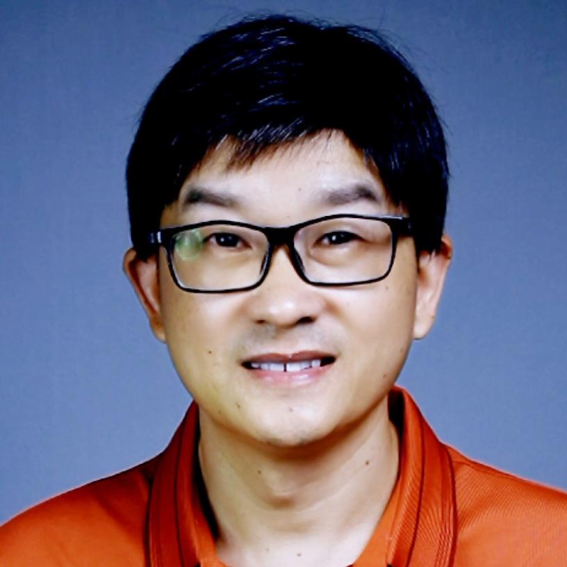 何老师养生指南1