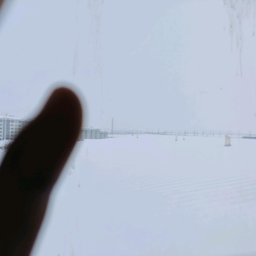 进