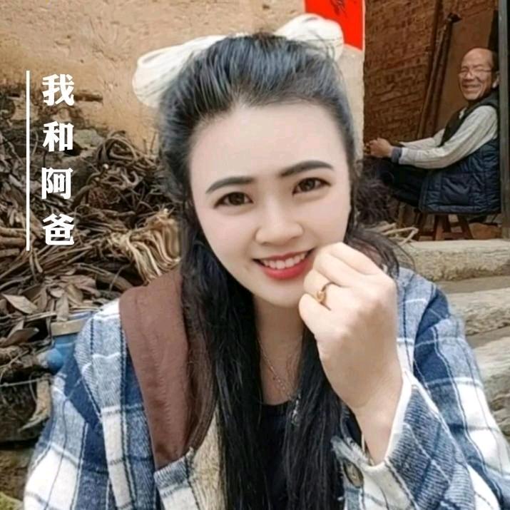 桂林平乐妹