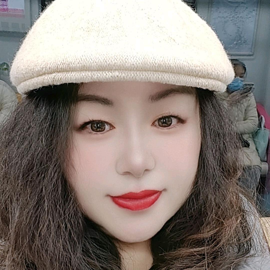 可儿